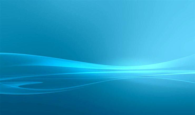 把成果转化运用好--柳州市领导参加市质监局“三严三实”专题教育